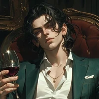 Theo Kingsley (DA)