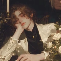 Leo Rowan (O)