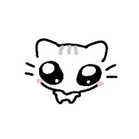 author-nim