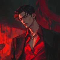 Kirill Kingsley (DA)