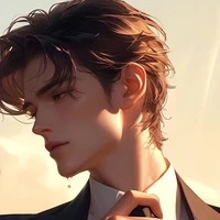 Nikolai kivokzo (assistant/A)