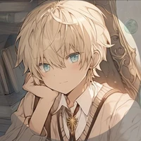 ราฟาเอล