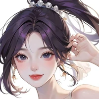 อาเธน่า