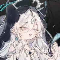 เทวทูต ตัวน้อย