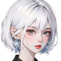 เฟียต้า