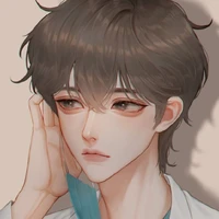 เรย์ ลูลูส[นายเอก]👑🎤