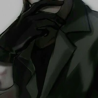 บอดี้การ์ด