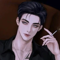 เอล ลาฟาส[อริอลัน]🍷