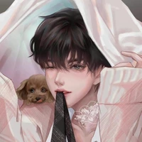 เมย์[เพื่อนเรย์]💋