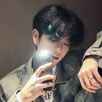 ลีโอ เพื่อนพ.อ