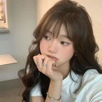 ครีม น.สเพลง