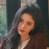 วาววา