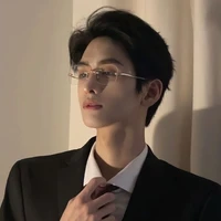 ทาม