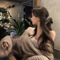นวี