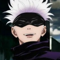 gojo-sensei