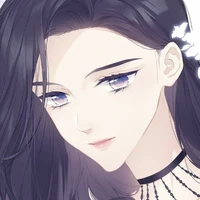 Niha kapoor (fl mom)