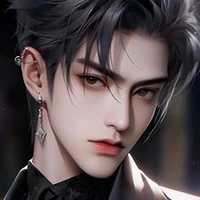 Arjun Kapoor (fl dad)