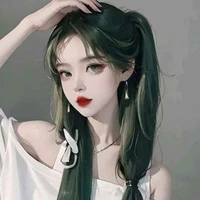 Riya Singh (fl frnd)