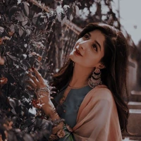 Aadya kapoor