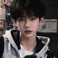 เบส(น.อ)