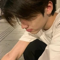 เทว(เพื่อน น.อ)