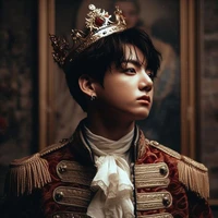 Pangeran Gintara Wihandra