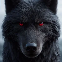 sia(Ace wolf)