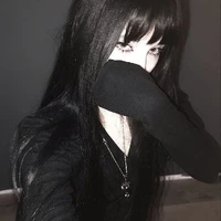 มีมี่ (นร.)