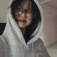 Natacha (Aulfar Nerd)