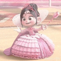 แอดเองง