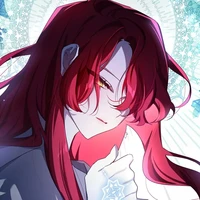 Sophia Von Georgiou/ Cree | Fl