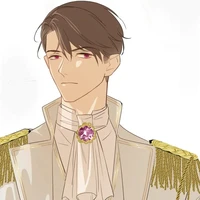 Fedrek Von Cree |Fl