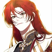 Alaric Von Cree | Fl