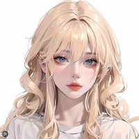 Camilla De Angelo (FL) 