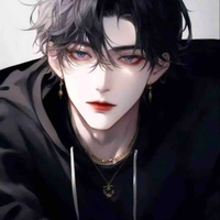 Dante Russo (ML)