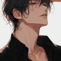 Carlo Esposito (ml bff)