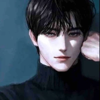 Romeo Costa (ml bff)