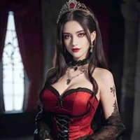 Lilian De Angelo (fl sis)