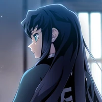 โทคิโท มุอิจิโร่