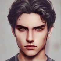 Alexander