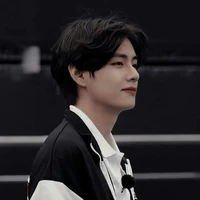 Alaskar Galangga