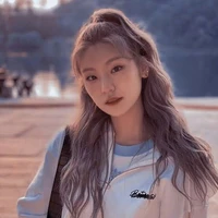 Aletha Xaviera