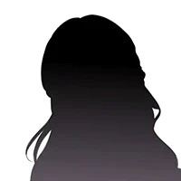 Someone