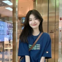 เกรซ