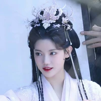 ซูซาน