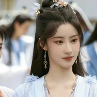 เฟยหยา