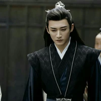 เฉิงเตี้ยน