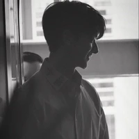 อาร์เลส