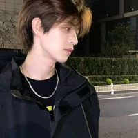 อาเธอร์