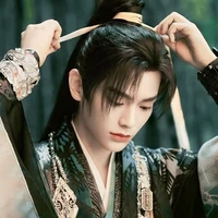 เฟยเจิน(พ.อ)